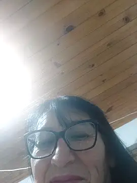 clarita 01 online show from April 2026 12:35:01 AM