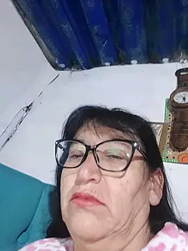 clarita 01 online show from May 2026 10:56:02 AM