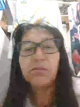 clarita 01 online show from May 2026 10:18:02 AM