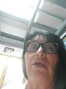 Snapshot of clarita_01 chatting on June 2026 10:32:02 PM clarita 01 online show from June 2026 10:32:02 PM