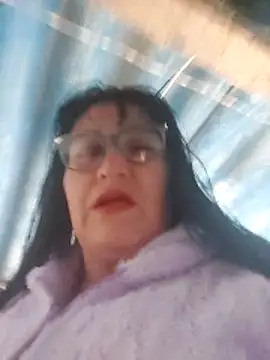 clarita 01 online show from February 2026 01:22:02 PM