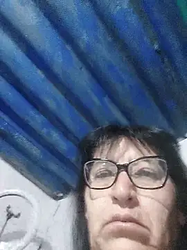 Snapshot of clarita_01 chatting on June 2026 11:16:02 AM clarita 01 online show from June 2026 11:16:02 AM