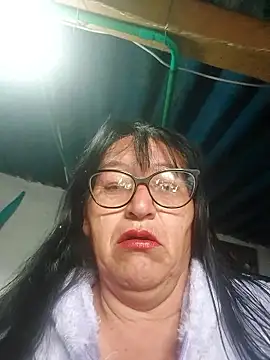 clarita 01 online show from January 2026 12:42:02 PM