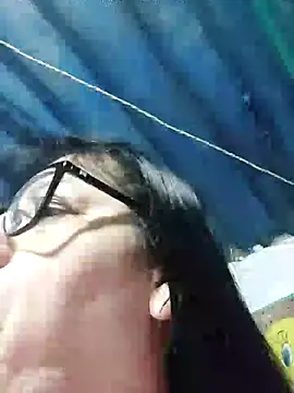 clarita 01 online show from May 2026 10:32:02 AM
