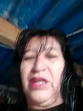 clarita 01 online show from March 2026 01:19:02 PM