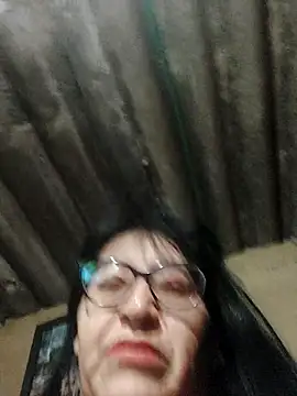 Snapshot of clarita_01 chatting on October 2025 10:50:01 AM clarita 01 online show from October 2025 10:50:01 AM