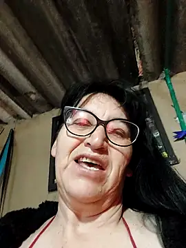 Snapshot of clarita_01 chatting on October 2025 11:45:02 AM clarita 01 online show from October 2025 11:45:02 AM