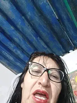 clarita 01 online show from March 2026 01:47:01 PM