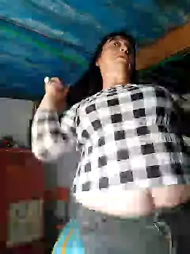 clarita 01 online show from March 2026 12:49:01 PM