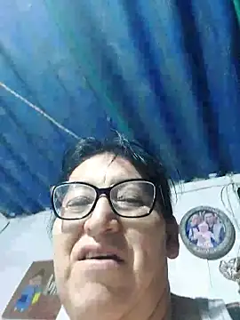 clarita 01 online show from May 2026 11:07:02 PM