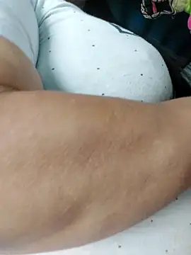 clarita 01 online show from March 2026 01:04:01 PM