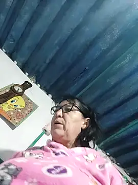 clarita 01 online show from April 2026 11:01:02 AM