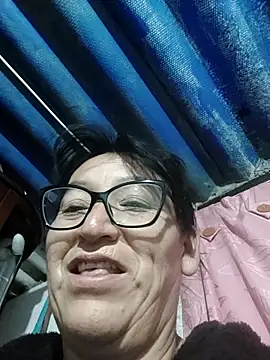 clarita 01 online show from May 2026 01:53:02 AM