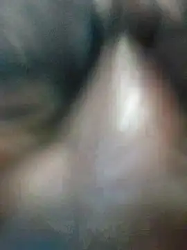 Snapshot of clarita_01 chatting on July 2026 12:55:02 AM clarita 01 online show from July 2026 12:55:02 AM