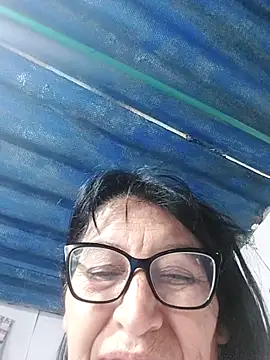 Snapshot of clarita_01 chatting on July 2026 12:59:02 PM clarita 01 online show from July 2026 12:59:02 PM