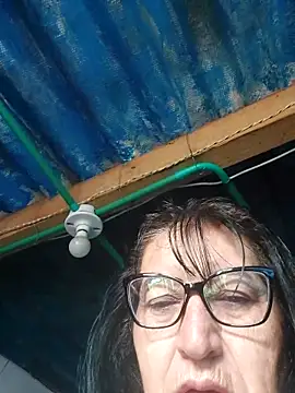 clarita 01 online show from March 2026 01:23:02 PM