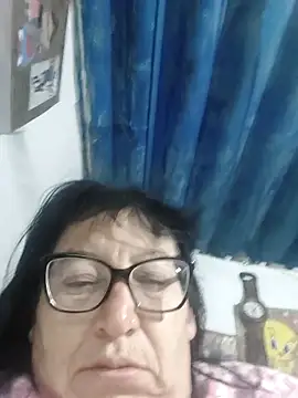 clarita 01 online show from May 2026 10:57:01 AM