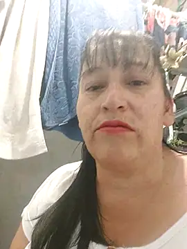 clarita 01 online show from February 2026 01:33:02 PM