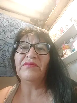 clarita 01 online show from March 2026 02:51:01 PM