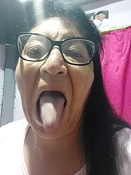 Snapshot of clarita_01 chatting on July 2026 10:01:01 AM clarita 01 online show from July 2026 10:01:01 AM