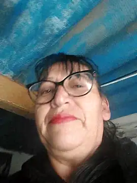 clarita 01 online show from January 2026 12:53:01 PM