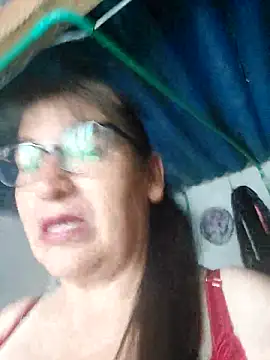 clarita 01 online show from March 2026 12:43:01 PM