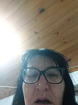 clarita 01 online show from May 2026 10:22:01 AM