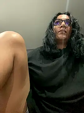 Indianbutter11 online show from September 2025 08:30:02 PM