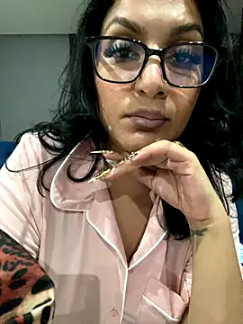 Indianbutter11 online show from September 2025 08:13:01 PM