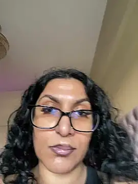 Indianbutter11 online show from February 2025 04:46:02 AM