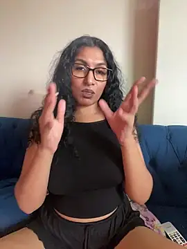 Indianbutter11 online show from February 2025 05:05:02 AM