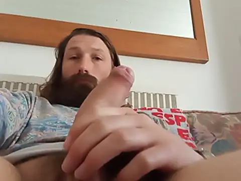 Benissimograzie online show from August 2026 09:29:01 AM