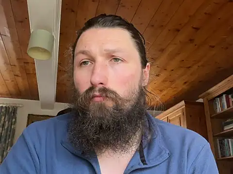 Benissimograzie online show from May 2026 01:28:01 PM