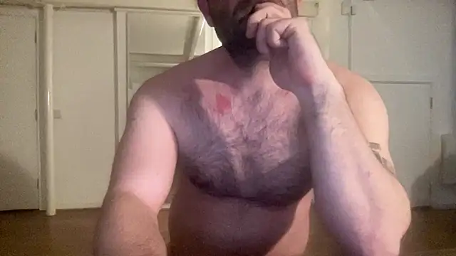 Snapshot of Horny_littledevil chatting on February 2025 10:36:02 PM Horny littledevil online show from February 2025 10:36:02 PM