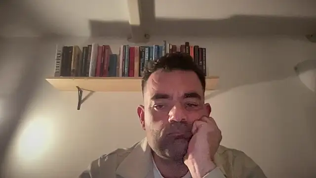 Snapshot of Horny_littledevil chatting on March 2025 12:23:02 AM Horny littledevil online show from March 2025 12:23:02 AM