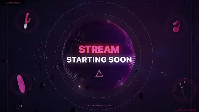 Horny littledevil online show from October 2025 05:47:01 PM