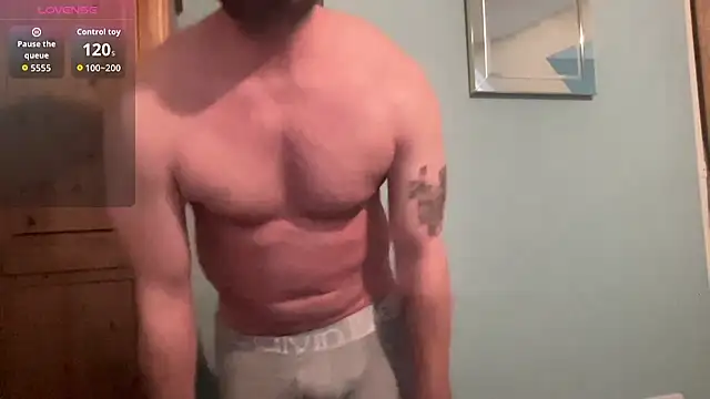 Horny littledevil online show from October 2025 12:49:02 PM