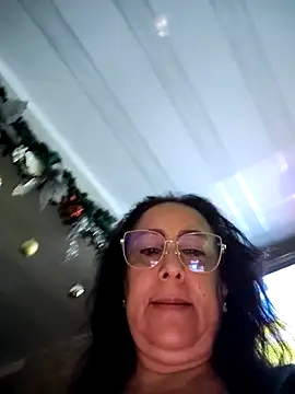 amaranta c online show from November 2025 12:53:02 AM