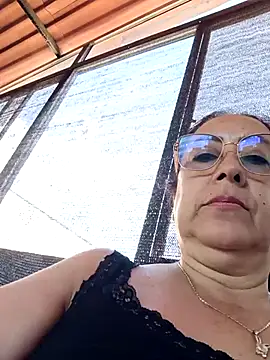 amaranta c online show from September 2025 01:42:01 PM