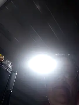 amaranta c online show from November 2025 10:30:01 AM