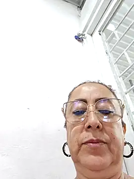 amaranta c online show from October 2025 12:26:02 PM