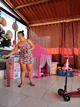 amaranta c online show from November 2025 12:41:01 PM