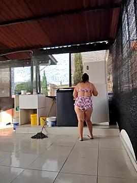 amaranta c online show from November 2025 12:30:01 PM