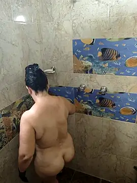 amaranta c online show from November 2025 12:17:02 PM