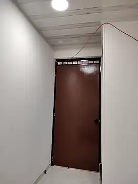 amaranta c online show from October 2025 12:36:01 PM