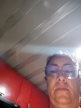 amaranta c online show from November 2025 11:21:01 AM