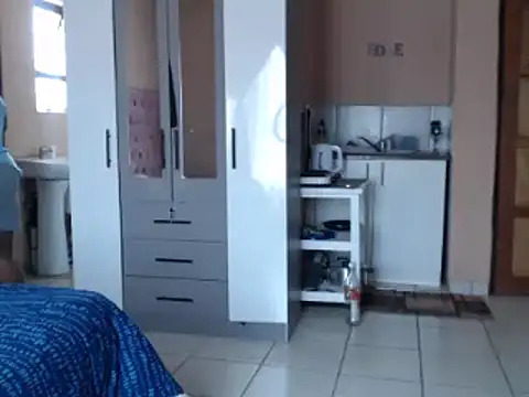 XXXGIANTBOOBS online show from March 2025 10:40:02 AM