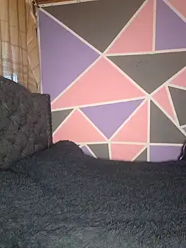 Emmily Walker online show from December 2025 12:51:02 PM