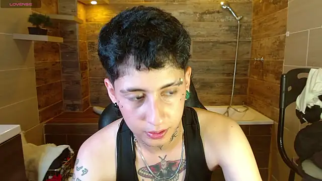 Snapshot of Ethan_lennox chatting on February 2026 09:03:02 PM Ethan lennox online show from February 2026 09:03:02 PM