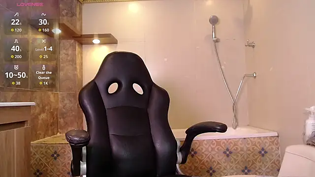 Snapshot of Ethan_lennox chatting on October 2025 10:19:01 PM Ethan lennox online show from October 2025 10:19:01 PM